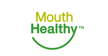 https://www.poliambulatoriosanfrancesco.com/wp-content/uploads/2020/01/logo-mouth-healthy.png