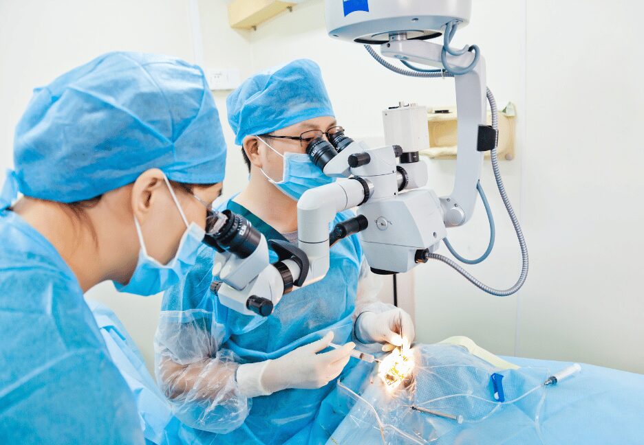 Chirurgia implantare avanzata a Limena